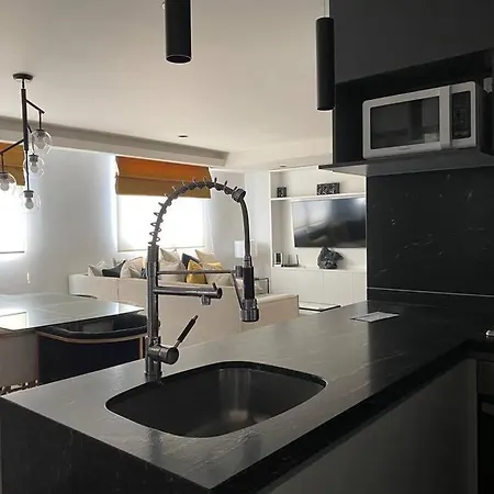 Hermoso Departamento Ubicado En Una Buena Zona-2