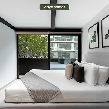Lamartine 205-101-Cdmx-2