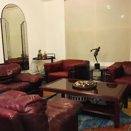 Hermoso Condominio Con Estacionamiento Incluido-2