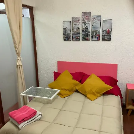 Casa San Pedro-2