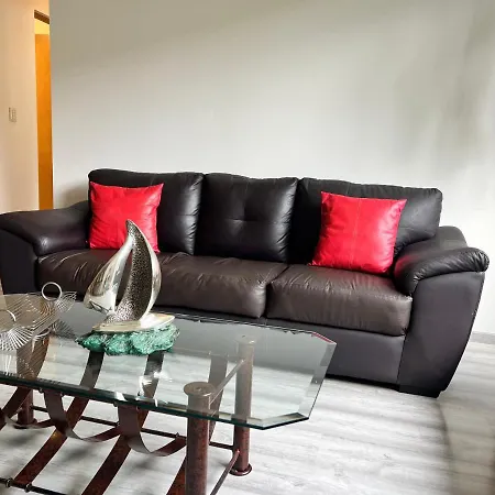 Practical 2Br Dept New Polanco-3