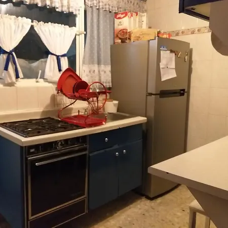 Excelente Habitacion Al 100-2