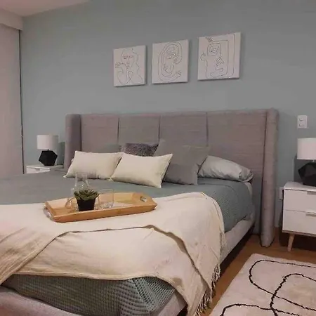 Unique 2Br Apt At Condesa W/Pool, Bbq, Gym-3