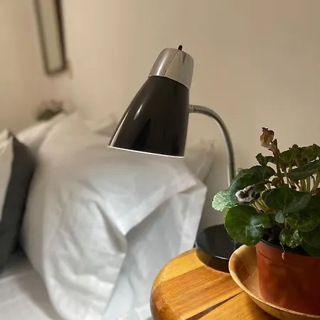 Condesa-Roma Norte, Cozy, Charming Apartment With A Touch Of Mexican Decoration-2