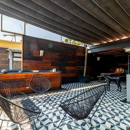 Casa Mezcal-3