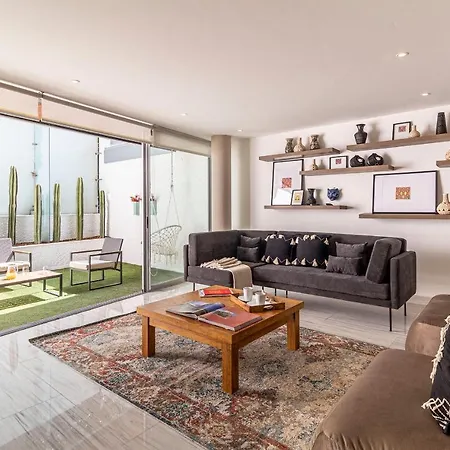 Casa Seneca By Kukun-3