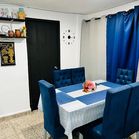 Habitacion Seul-2