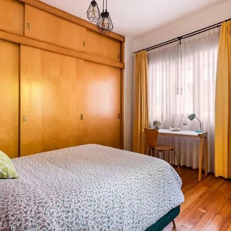 Maison Angel Reforma, Estancia Tranquila, Ubicacion Privilegiada, Angel-2