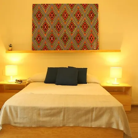 Casa Rm26 Coliving & Travel Roma Norte, Cdmx-3