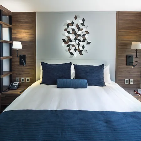 Flowsuites Wtc-3