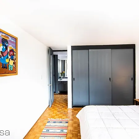 Amsterdam-2