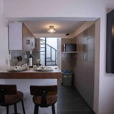 Casa Luna Morada Polanco-2
