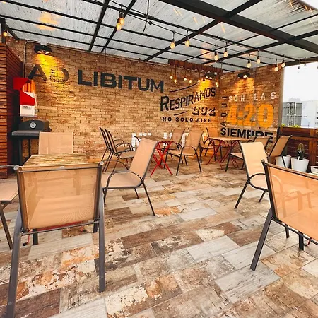 Del Lago Lofts-3