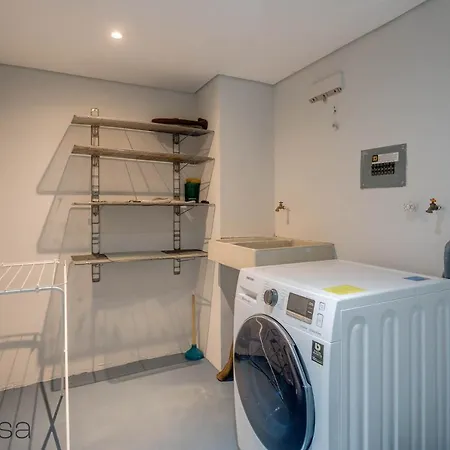Nuevo Leon Ph - Cozy & Renovated Ph With Exclusive Design In Condesa-2