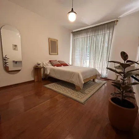 Amsterdam Condesa-2