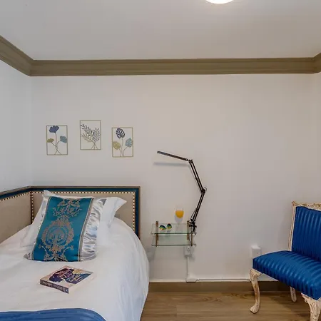 Casa Amatlan Ciento Dos-3
