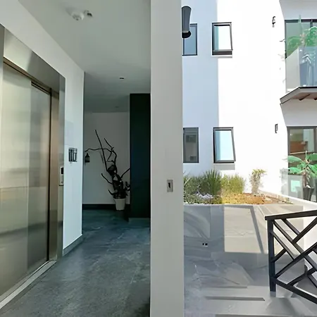 Departamento En Cdmx, Zona Norte. Cerca De Tiendas-3
