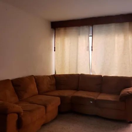 Tu Habitacion Perfecta, Esta Aqui.-3