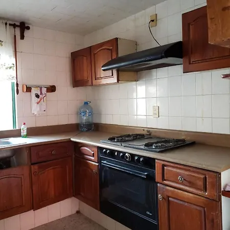 Tu Habitacion Perfecta, Esta Aqui.-2