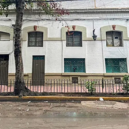 Asis Lodging-2
