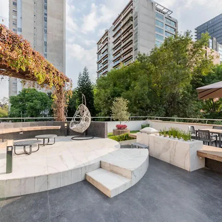 Lamartine 619 Residencial-3