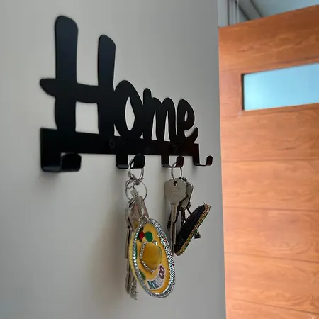 Departamento En Cdmx, Zona Norte-2