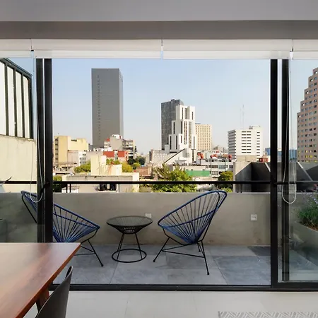 Alcazar Apartments-3