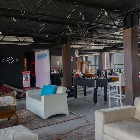 Hotel Black Boutique-2