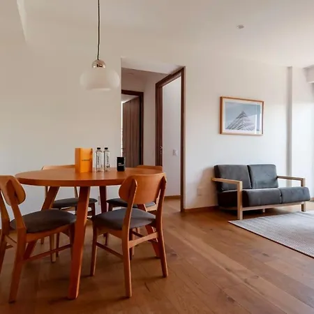 Amazing 2Br In Condesa-3