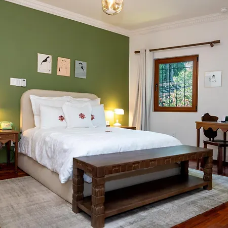 Nokal Exclusive Stay-2