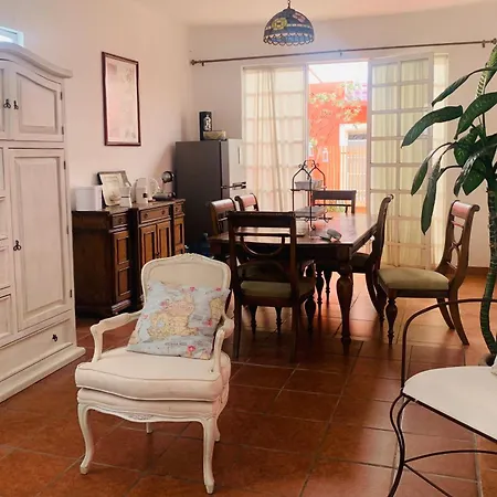 Villa Coyoacan-2