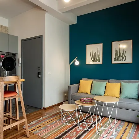 Wynwood House Campeche-2