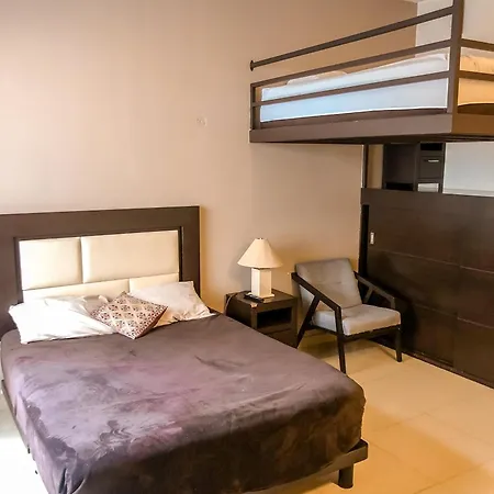 Suites Hamburgo-2