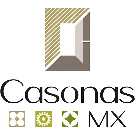 R08 Mid Studio At Itesm Cem Full Services, Shared-Kitchen, Fridge ,Laundry, Smart Tv, Parking, Balcony-3