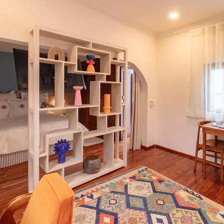 Nokal Exclusive Stay-3