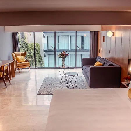 Hotel Luca-3