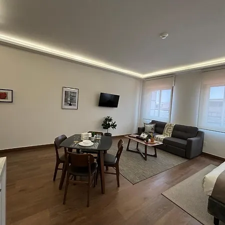 Casa Herrmann Suites-2