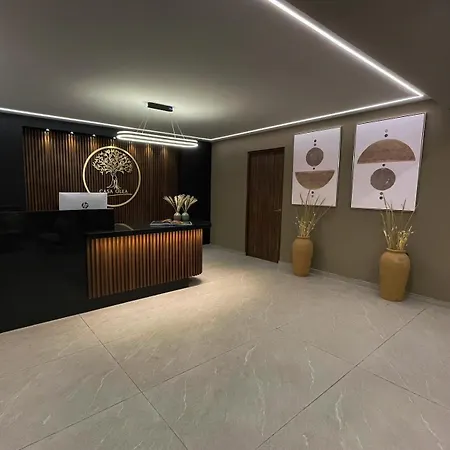 Casa Olea-3
