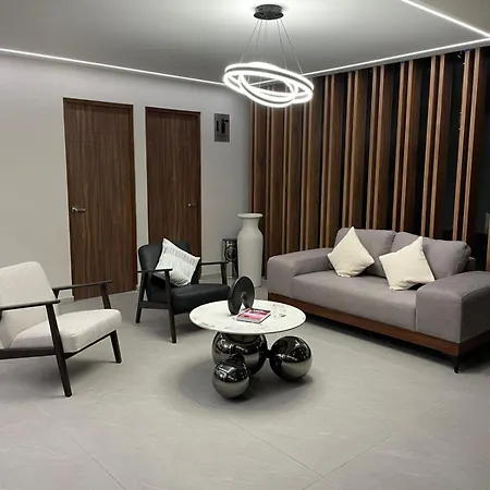 Casa Olea-2