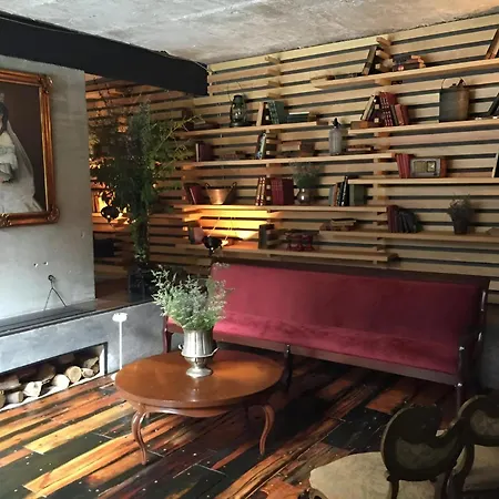 Hotel Carlota-3