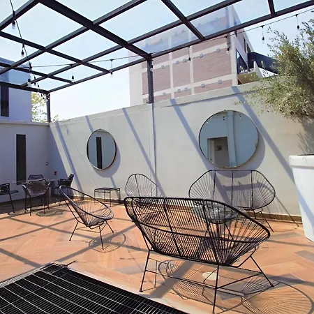 Suites Alcazar-2