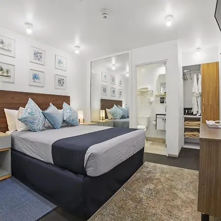 Hotel Emma-2