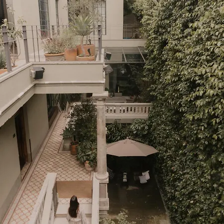 Casa Seis Siete-3