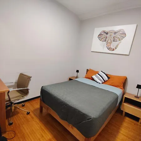 Casa Mazonce-2