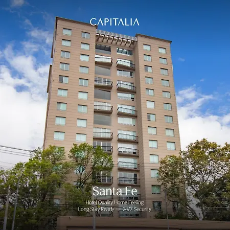 Capitalia Santa Fe-2