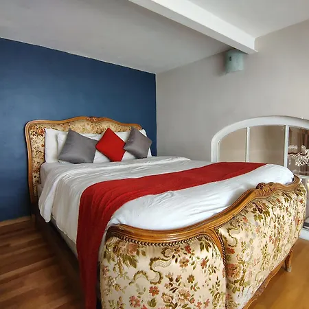 Casa Turin-2