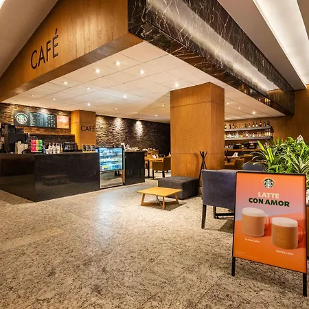 Galeria Plaza Reforma-2