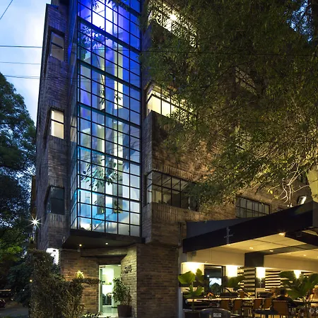 Flowsuites Polanco-2