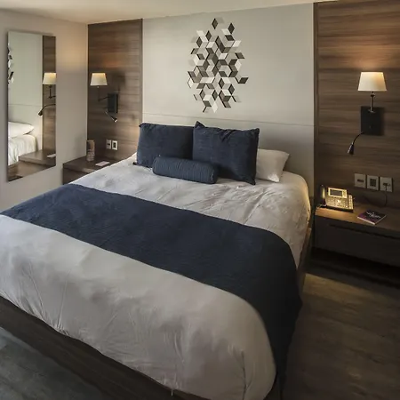 Flowsuites Wtc-2