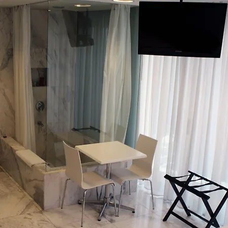 Residencias Filadelfia-3